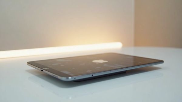 Quel ipad choisir en 2025 ? promotions et modèles à découvrir !