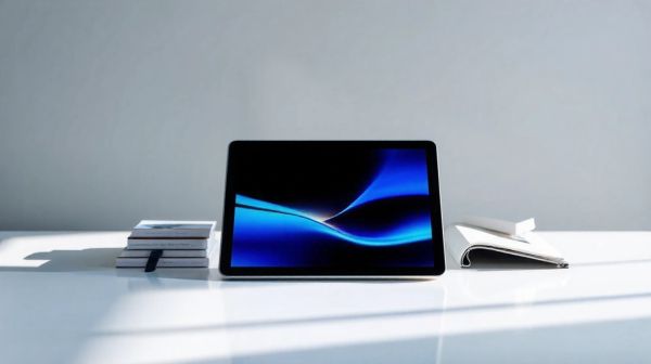Top iPads à ne pas manquer en 2025 : guides et bons plans !