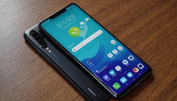Comment configurer un rappel de rendez-vous médical sur un Huawei P30 Pro?