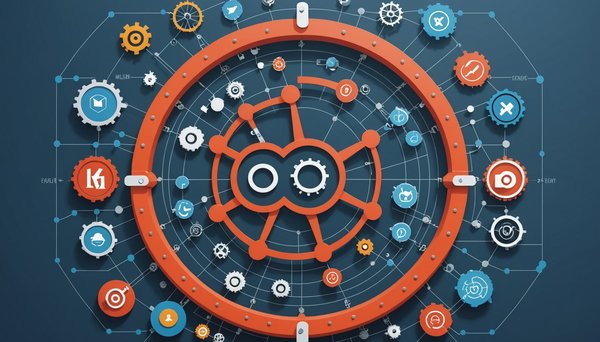 Quelles sont les meilleures pratiques pour la gestion des configurations dans les environnements Kubernetes?