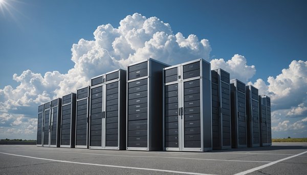 Quelles sont les meilleures pratiques pour la sécurisation des systèmes d'information dans les environnements de cloud computing?