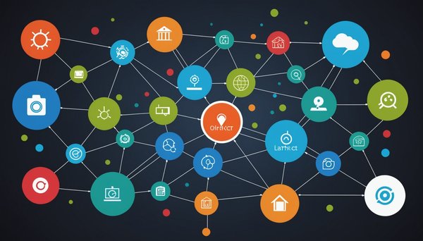 Comment utiliser les techniques de clustering pour segmenter les données de capteurs IoT?