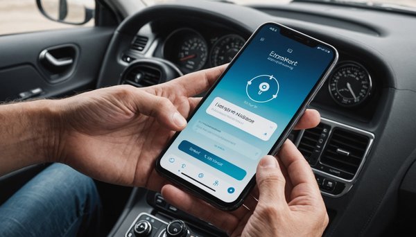 Comment optimiser les paramètres de votre smartphone pour une utilisation en mode avion prolongée?