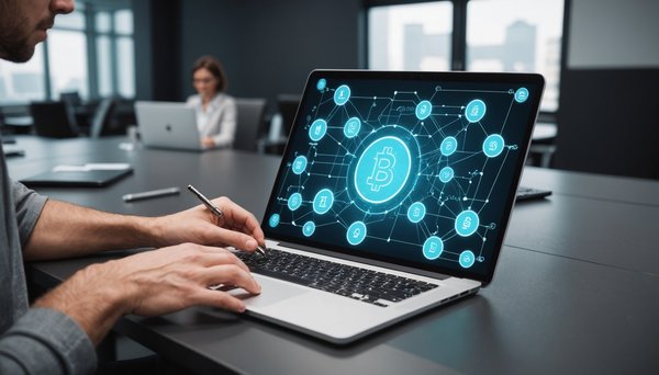 Quels sont les défis de la mise en place d'une architecture de microservices pour les applications bancaires?