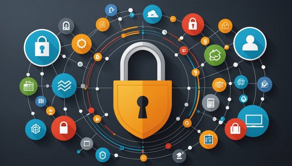 Comment configurer un environnement de développement sécurisé pour les applications web?