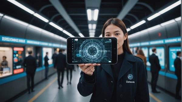 Les incontournables détecteurs de contenu généré par l'ia en 2024